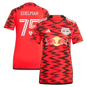 yObYzMLS bhuY Gf} vJ jtH[ Adidas/AfB_X fB[X bh (ADI 2024/25 Women's Replica Jersey - Player)