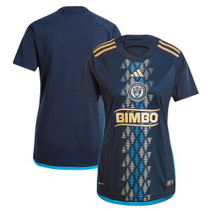 yObYzMLS jI vJ jtH[ Adidas/AfB_X fB[X lCr[ (ADI 2024/25 Women's Replica Jersey)