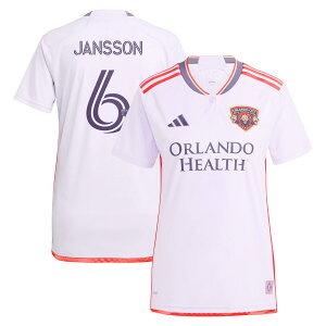 yObYzMLS I[hEVeBSC rE\ vJ jtH[ Adidas/AfB_X fB[X p[v (ADI 2024/25 Women's Replica Jersey - Player)
