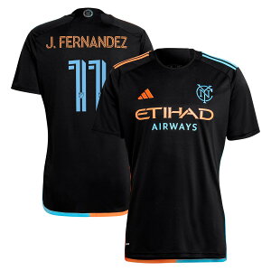 yObYzMLS j[[NEVeBFC tAEtFifX vJ jtH[ Adidas/AfB_X Y ubN (ADI 2024/25 Men's Replica Jersey - Player)