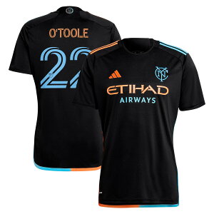 yObYzMLS j[[NEVeBFC PrEIgD[ vJ jtH[ Adidas/AfB_X Y ubN (ADI 2024/25 Men's Replica Jersey - Player)