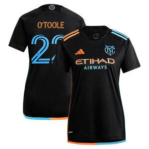 yObYzMLS j[[NEVeBFC PrEIgD[ vJ jtH[ Adidas/AfB_X fB[X ubN (ADI 2024/25 Women's Replica Jersey - Player)