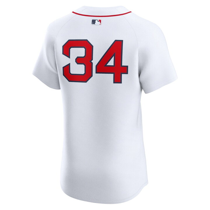 楽天市場】【公式グッズ】MLB レッドソックス デビッド・オルティス 