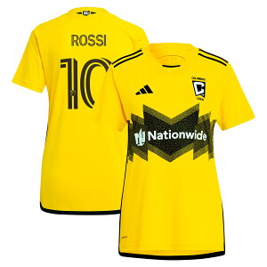yObYzMLS RoXEN[ bV vJ jtH[ Adidas/AfB_X fB[X CG[ (ADI 2024/25 Women's Replica Jersey - Player)