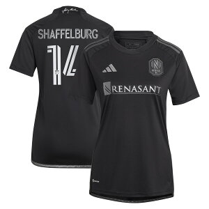 yObYzMLS ibVrESC WFCRuEVbtFuO vJ jtH[ Adidas/AfB_X fB[X ubN (ADI 2024/25 Women's Replica Jersey - Player)