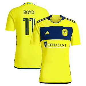 yObYzMLS ibVrESC ^C[E{Ch vJ jtH[ Adidas/AfB_X Y CG[ (ADI 2024/25 Men's Replica Jersey - Player)