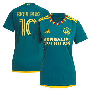 yObYzMLS LAMNV[ vCbO vJ jtH[ Adidas/AfB_X fB[X O[ (ADI 2024/25 Women's Replica Jersey - Player)