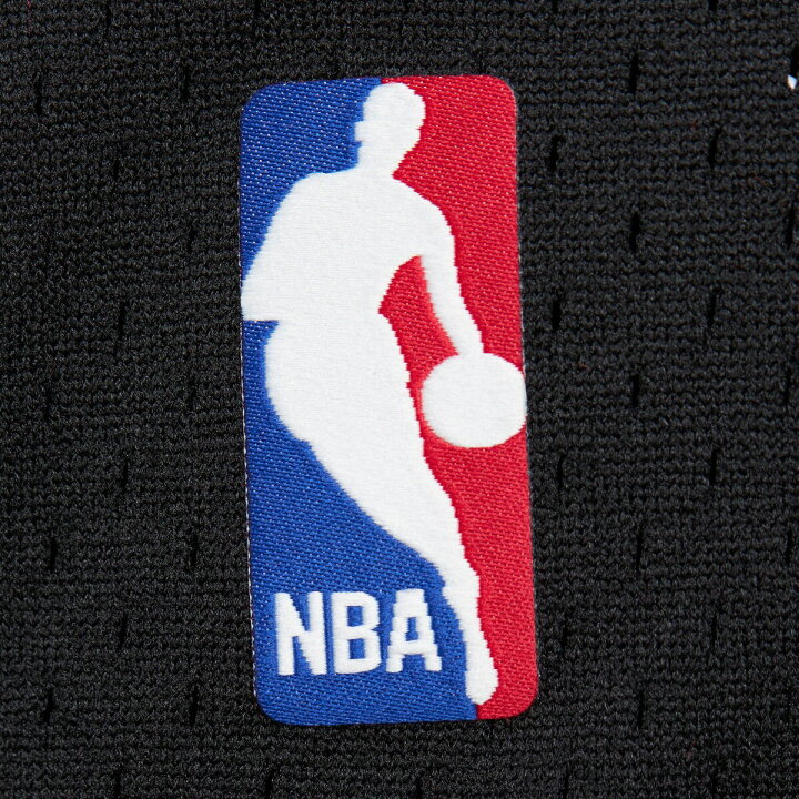 楽天市場】NBA ヒート ハロルド・マイナー ユニフォーム Mitchell 