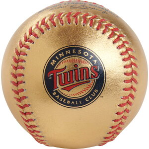 yObYzMLB cCY RN^uACei싅{[j Fanatics Authentic/t@ieBNXI[ZeBbN (Rawlings Leather Baseball 2102021)