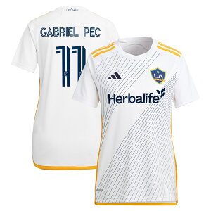 yObYzMLS LAMNV[ KuGEybN vJ jtH[ Adidas/AfB_X fB[X zCg (ADI 2024/25 Women's Replica Jersey - Player)