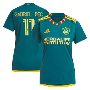 yObYzMLS LAMNV[ KuGEybN vJ jtH[ Adidas/AfB_X fB[X O[ (ADI 2024/25 Women's Replica Jersey - Player)