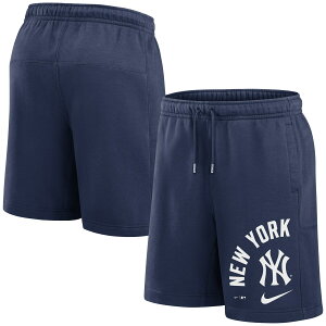 yObYzMLB L[X V[gpc Nike/iCL Y lCr[ (Men's Nike Arched Kicker Fleece Short SP24)