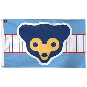 �y�����O�b�Y�zMLB �J�u�X �t���b�O WinCraft (WCR 3x5 Deluxe Flag - Cooperstown)