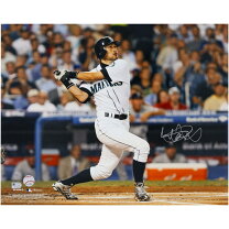 楽天市場】イチロー マリナーズ フォトの通販