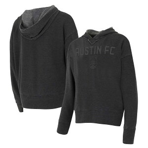 �y�����O�b�Y�zMLS �I�[�X�e�B��FC ���� T�V���c Concepts Sport ���f�B�[�X �`���R�[�� (COL S24 Women's Volley LS Hooded Top)