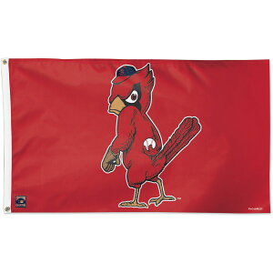�y�����O�b�Y�zMLB �J�[�W�i���X �t���b�O WinCraft (WCR 3x5 Deluxe Flag - Cooperstown)