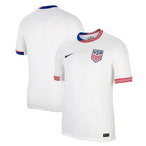 楽天市場】アメリカ代表 サッカー ユニフォームの通販