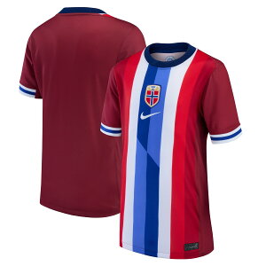 yObYzv~A[O ov[ kjFX vJ jtH[ Nike/iCL LbYTCY p[v (NIK 2023/24 Youth Replica Jersey - Player)