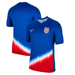 yObYzNATIONAL TEAM AJ\ vJ jtH[ Nike/iCL [XEWjATCY u[ (NIK 2024 Youth Replica Jersey)