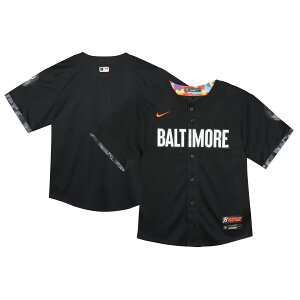 �y�����O�b�Y�zMLB �I���I�[���Y ���~�e�b�h ���j�t�H�[�� Nike/�i�C�L �g�h���[�E�c���T�C�Y �u���b�N (Tod 24 Limited CC Carryover Blank Jersey)