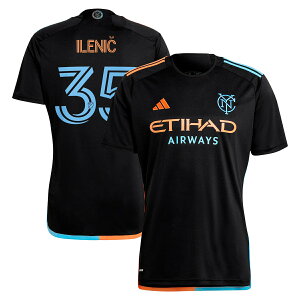 yObYzMLS j[[NEVeBFC ~`ECjbN vJ jtH[ Adidas/AfB_X Y ubN (ADI 2024/25 Men's Replica Jersey - Player)