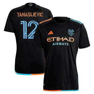 yObYzMLS j[[NEVeBFC XgCjE^iVFBb` vJ jtH[ Adidas/AfB_X Y ubN (ADI 2024/25 Men's Replica Jersey - Player)