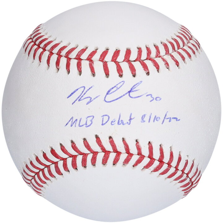 楽天市場】【MLB公式ホログラム付】MLB タイガース ケリー 
