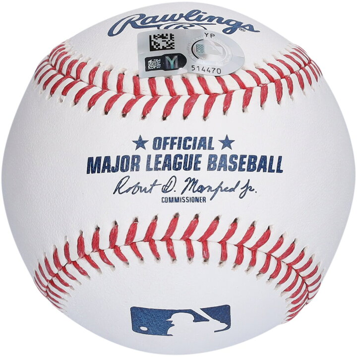 楽天市場】【MLB公式ホログラム付】MLB タイガース ケリー 