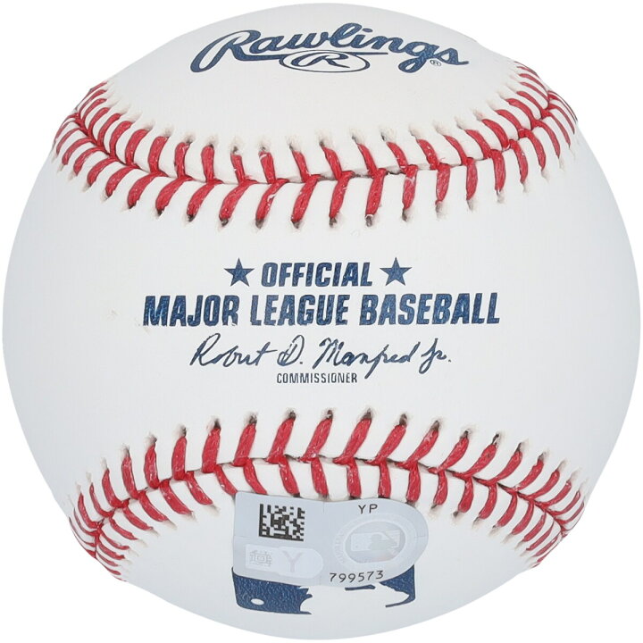 楽天市場】【MLB公式ホログラム付】MLB ヤンキース アーロン・ジャッジ 