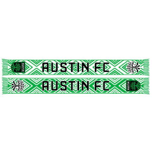 yObYzMLS I[XeBFC }t[ Ruffneck Scarves O[ (RUF S24 Blanket Scarf)