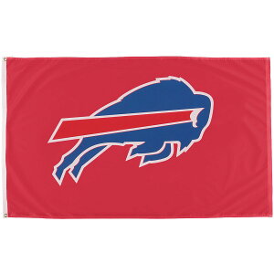 NFL rY tbO EBNtg (WCR 3x5 Deluxe Flag - Alternate Color)