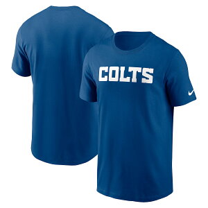 �y�����O�b�Y�zNFL �R���c T�V���c Nike/�i�C�L �����Y ���C���� (MENS NIKE PRIMETIME WORDMARK ESSENTIAL TEE)