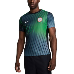 yObYzNATIONAL TEAM iCWFA\ v}b`gbv Nike/iCL Y OC (NIK SU24 Men's Academy Pro Pre-Match Top)