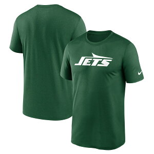 �y�����O�b�Y�zNFL �W�F�b�c T�V���c Nike/�i�C�L �����Y �O���[�� (MENS NFL 24 NIKE PRIMETIME LEGEND WORDMARK TEE)