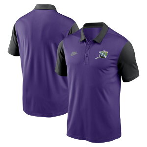 �y�����O�b�Y�zMLB ���C�Y �|���V���c Nike/�i�C�L �����Y �p�[�v�� (Men's Nike Cooperstown Franchise Polo SP24)