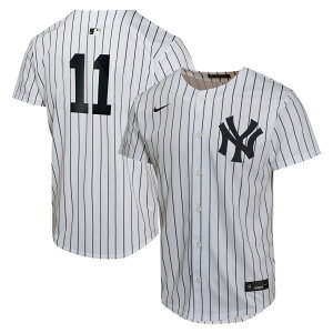 yObYzMLB L[X A\j[E{y z[ jtH[ ivJj Nike/iCL LbYTCY zCg (2024 Nike Youth Game Yankees Player Jerseys)