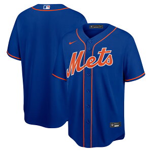 yObYzMLB bc vJ jtH[ i傫TCYj Nike/iCL Y C (Mens Nike Tall Replica Team Jersey)