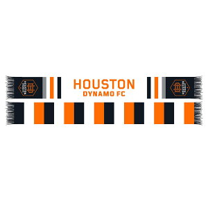 yObYzMLS _CiFC }t[ Ruffneck Scarves zCg (RUF S24 Bold Bar Core Scarf)
