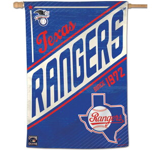 �y�����O�b�Y�zMLB �����W���[�Y �t���b�O WinCraft (WCR 28x40 1 Sided Banner - Cooperstown)