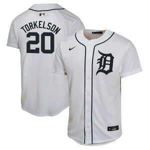 yObYzMLB ^CK[X XyT[Eg[P\ z[ jtH[ Nike/iCL LbYTCY zCg (Youth Home Game Player Jersey)