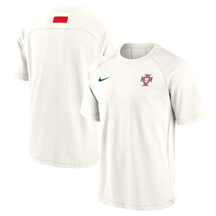 楽天市場】【公式グッズ】NATIONAL TEAM ポルトガル代表 トレーニング 