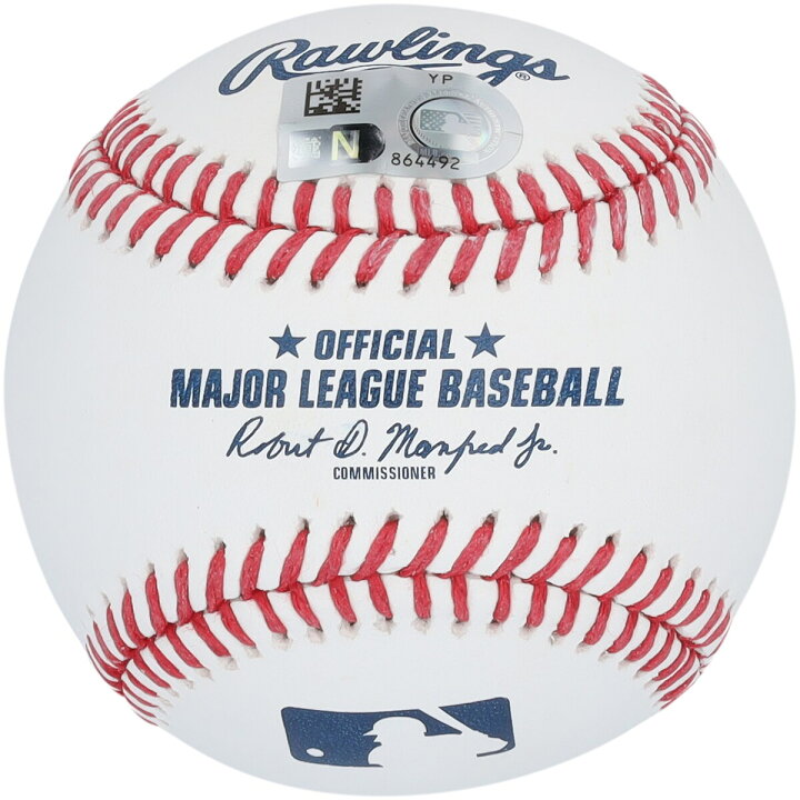 楽天市場】【MLB公式ホログラム付】MLB マリナーズ フリオ・ロドリゲス 