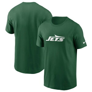 �y�����O�b�Y�zNFL �W�F�b�c T�V���c Nike/�i�C�L �����Y �O���[�� (MENS NIKE PRIMETIME WORDMARK ESSENTIAL TEE)