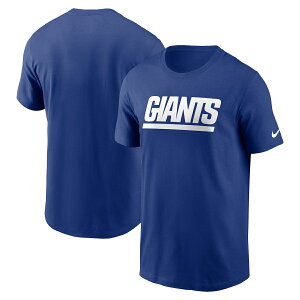 �y�����O�b�Y�zNFL �W���C�A���c T�V���c Nike/�i�C�L �����Y ���C���� (MENS NIKE PRIMETIME WORDMARK ESSENTIAL TEE)
