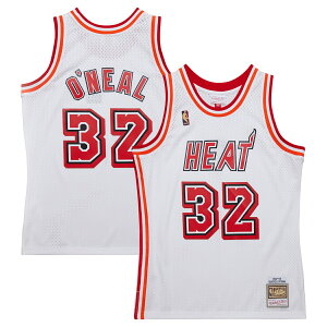 yObYzNBA q[g VL[EIj[ jtH[ Mitchell & Ness/~b`FlX Y zCg (MNC NBA HWC Mens Swingman Jersey)