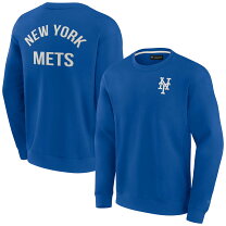 楽天市場】mets トレーナー（メンズファッション）の通販