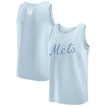 楽天市場】mlb ロサンゼルスドジャース tシャツ（タンクトップ 