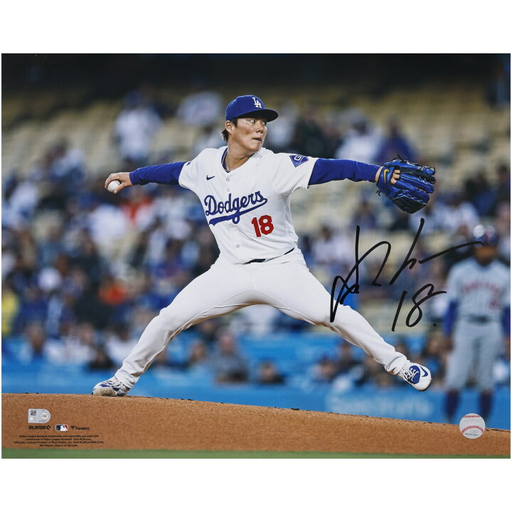楽天市場】【エントリーでポイント5倍】【MLB公式ホログラム付】MLB  