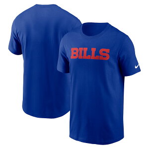 �y�����O�b�Y�zNFL �r���Y T�V���c Nike/�i�C�L �����Y ���C���� (MENS NIKE PRIMETIME WORDMARK ESSENTIAL TEE)