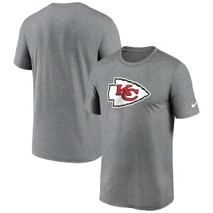 �y�����O�b�Y�zNFL �`�[�t�X T�V���c Nike/�i�C�L �����Y �w�U�[�`���R�[�� (23 NFL FANGEAR Men's Nike Legend Logo SST)